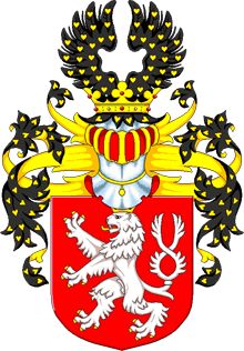 1000+ images about herbarz szlachty | Galleries, Giza ...