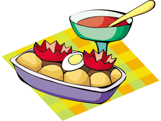 Pictures Of Foods | Free Download Clip Art | Free Clip Art | on ...
