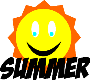 Seasonal Clip Art Free Clipart - Free to use Clip Art Resource