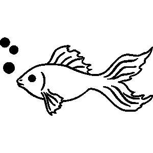 Fish Logos Clip Art - ClipArt Best