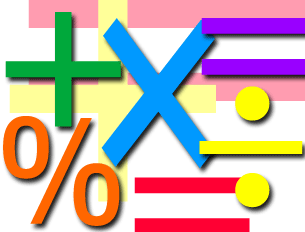 Images Of Math Symbols | Free Download Clip Art | Free Clip Art ...