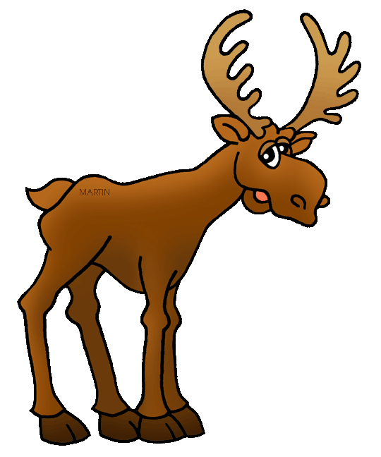 Alaska Clip Art - Tumundografico