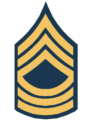 Us Army Sniper Symbol