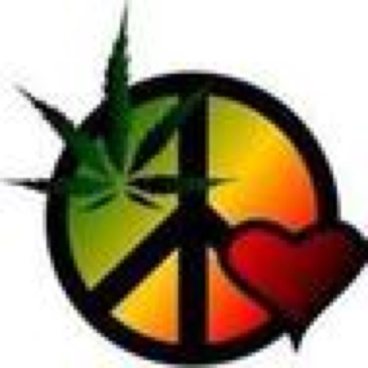ShitForBrainz (@StonerHoroscope) | Twitter