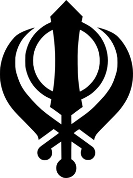 Vector sikh turban free vector download (3 Free vector) for ...