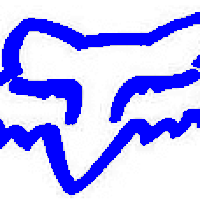 Fox Racing Animated Gifs | Photobucket