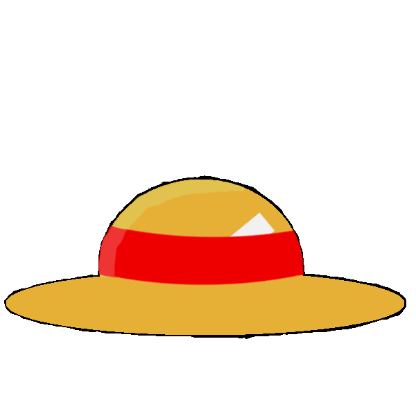 Gif Sombrero - ClipArt Best