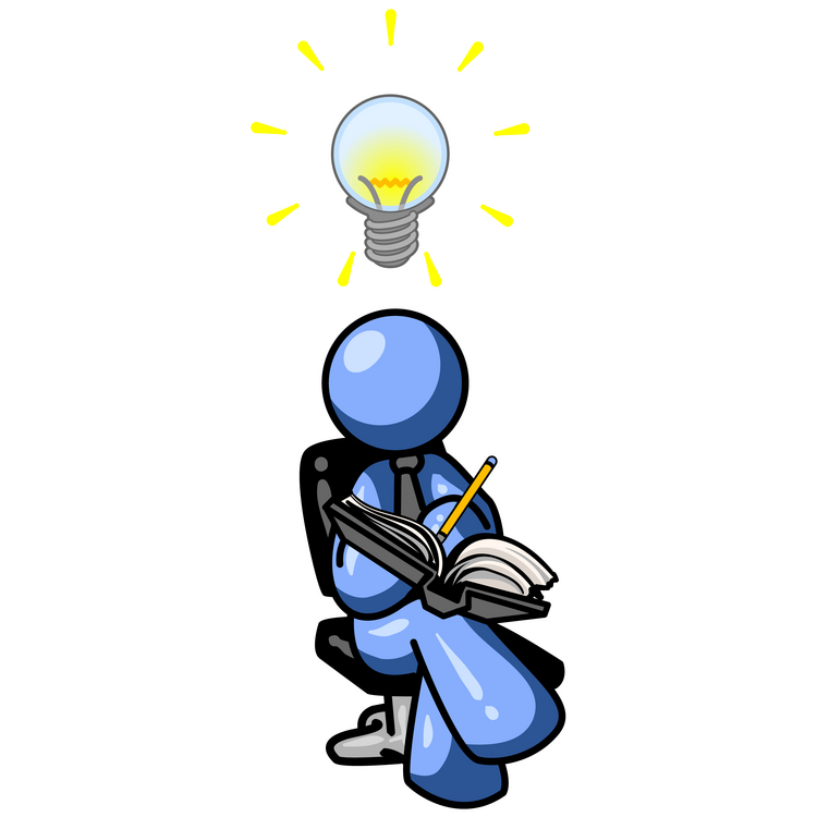 Input Clipart | Free Download Clip Art | Free Clip Art | on ...
