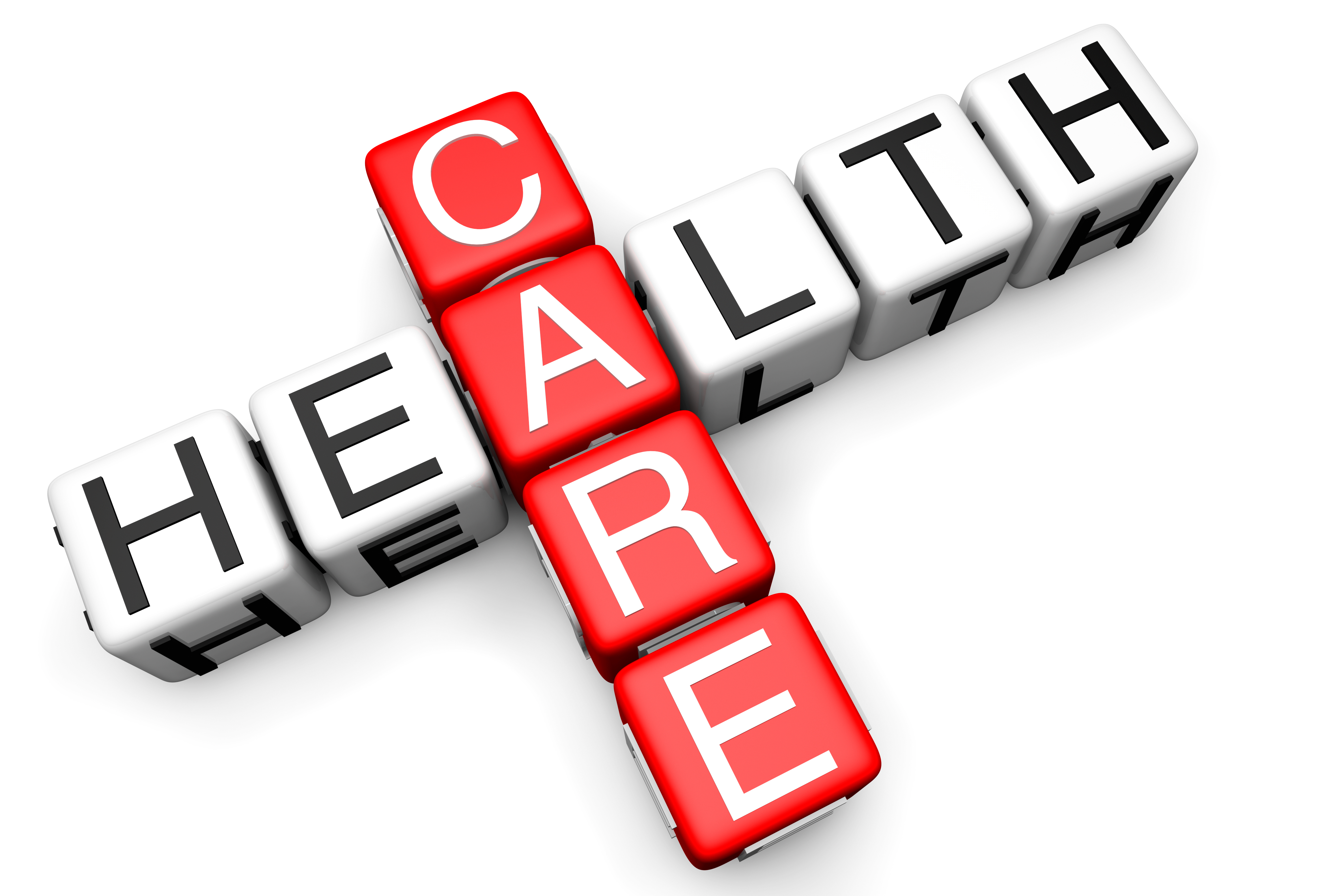 Healthcare Clipart | Free Download Clip Art | Free Clip Art | on ...