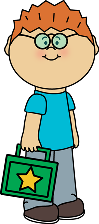 School Lunch Clip Art - School Lunch Images - Vector Clip Art