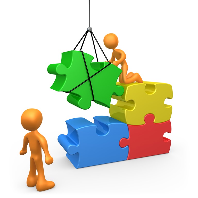microsoft clip art images copyright free – Clipart Free Download