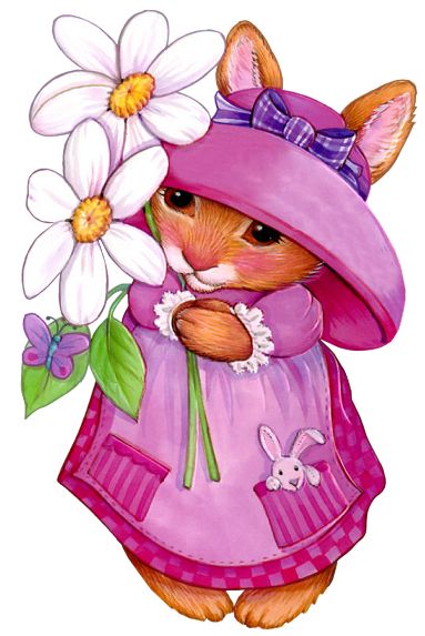 1000+ images about Clip Art