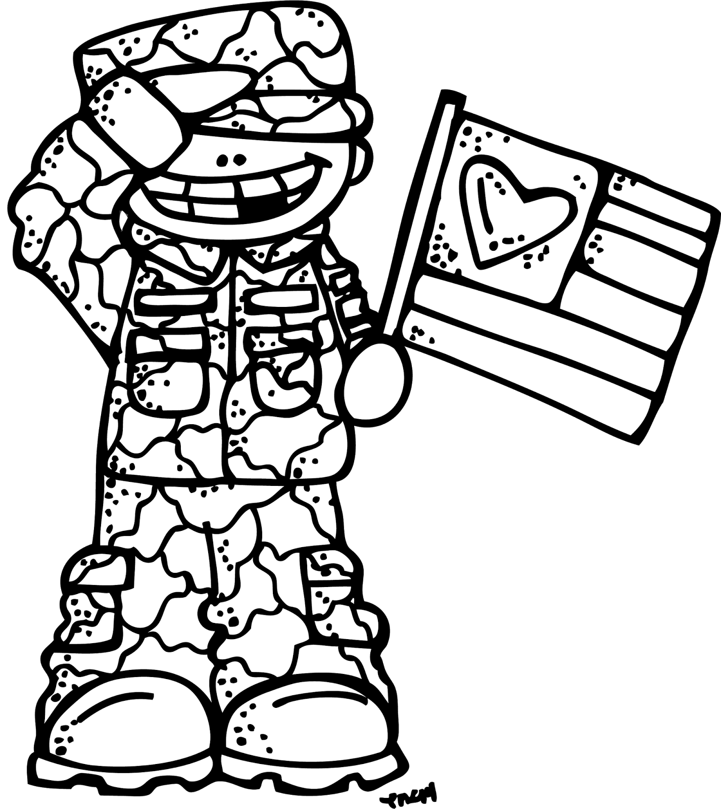 1000+ images about Melonheadz stamps and ideas