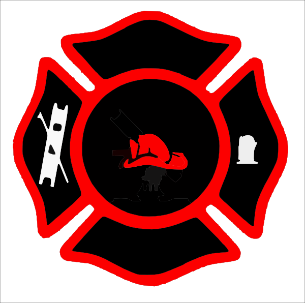 Maltese Cross Vector Art - ClipArt Best