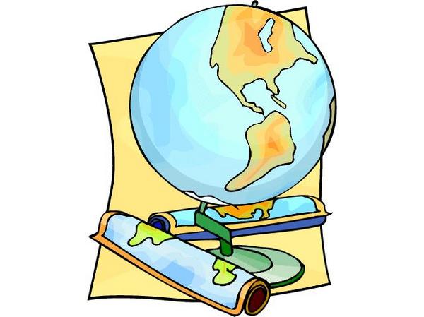 History Clip Art Free - Free Clipart Images