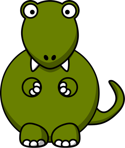 Dinosaur Cartoon Images | Free Download Clip Art | Free Clip Art ...