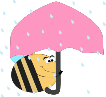Rainy Day Art | Free Download Clip Art | Free Clip Art | on ...