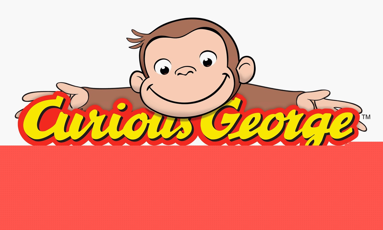 Kumpulan Gambar Curious George | Gambar Lucu Terbaru Cartoon ...