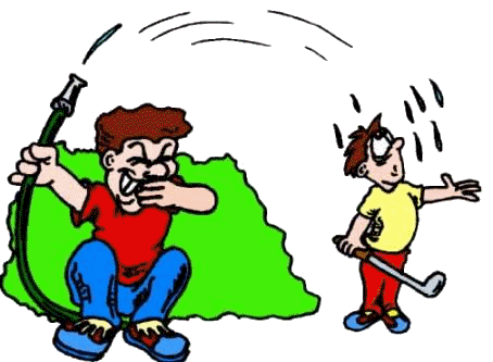 â?· April Fools: Animated Images, Gifs, Pictures &amp; Animations - 100 ...