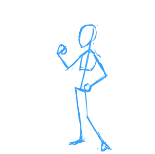 Yo-yos Animated Gifs ~ Gifmania