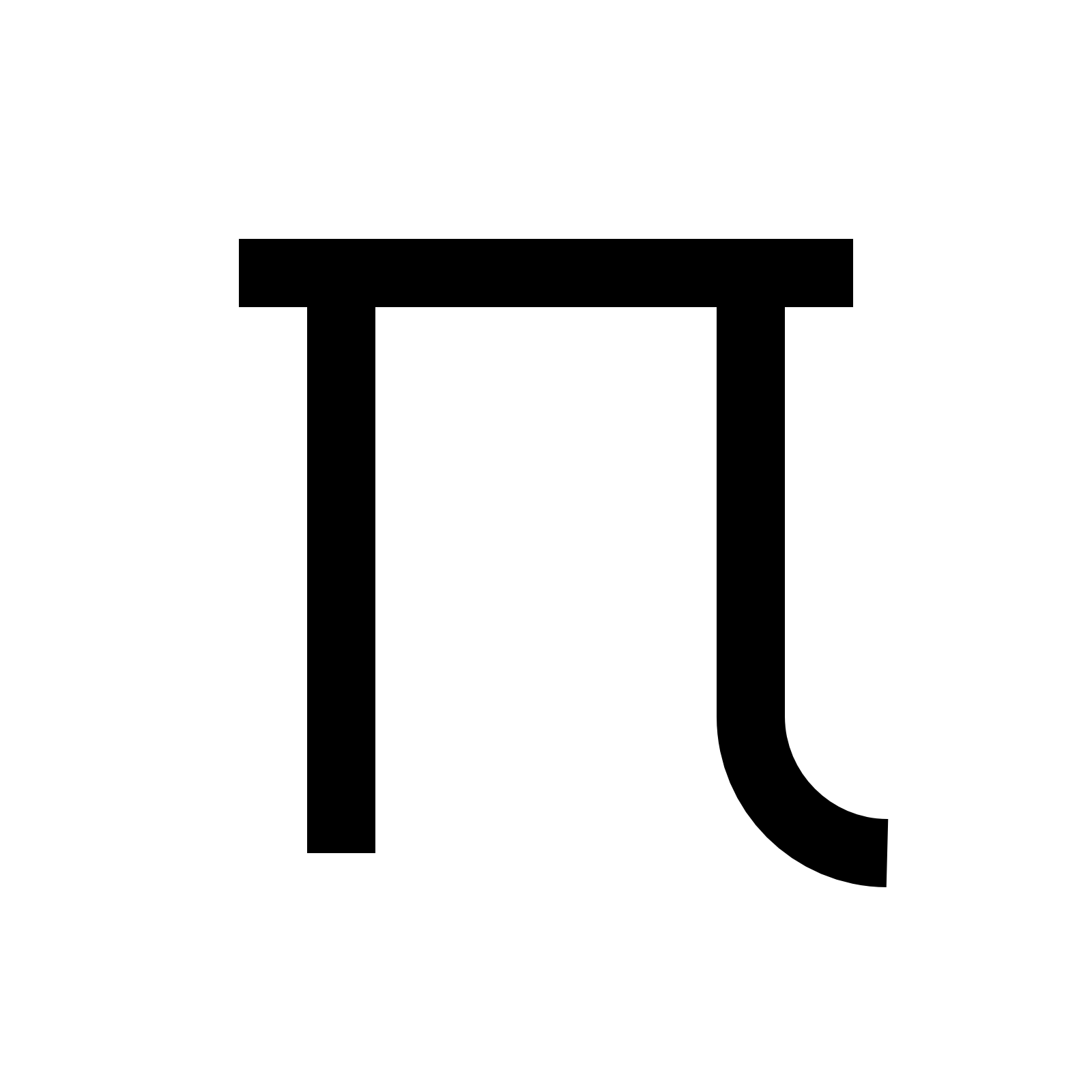 Pi PNG Images Transparent Free Download | PNGMart.com