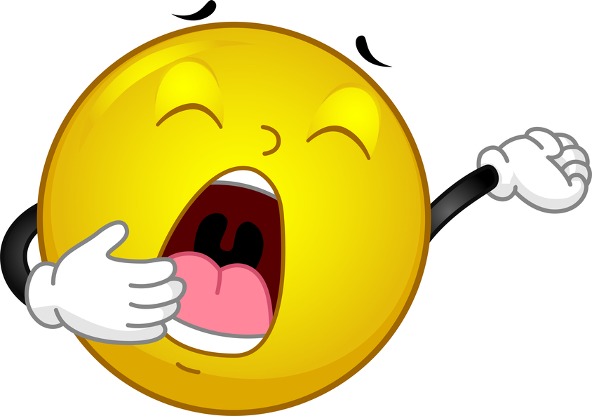 Sleeping Smiley | Free Download Clip Art | Free Clip Art | on ...