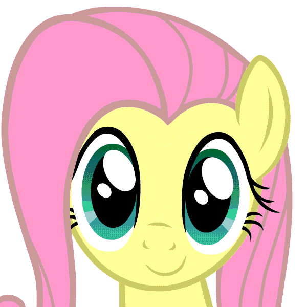 Can You Name These My Little Ponies By Their Cutie Mark? | Playbuzz