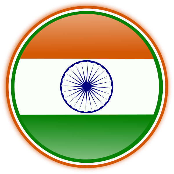 Indian Food Clipart | Free Download Clip Art | Free Clip Art | on ...