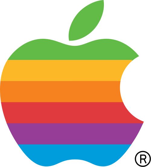 Apple Logo | Wallpapers, Iphone 5 ...