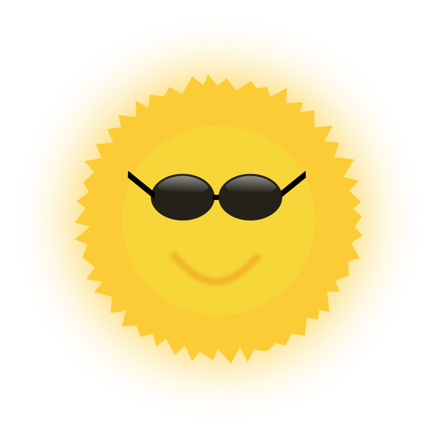 Cool Clip Art Free - Free Clipart Images