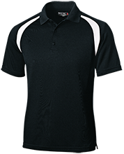 Custom Polos | Design Your Own 100% Custom Polo and Golf Shirts
