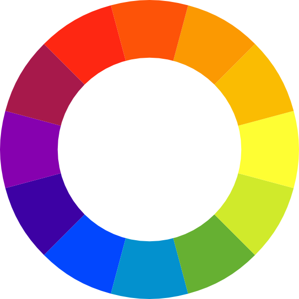Colors Png - ClipArt Best