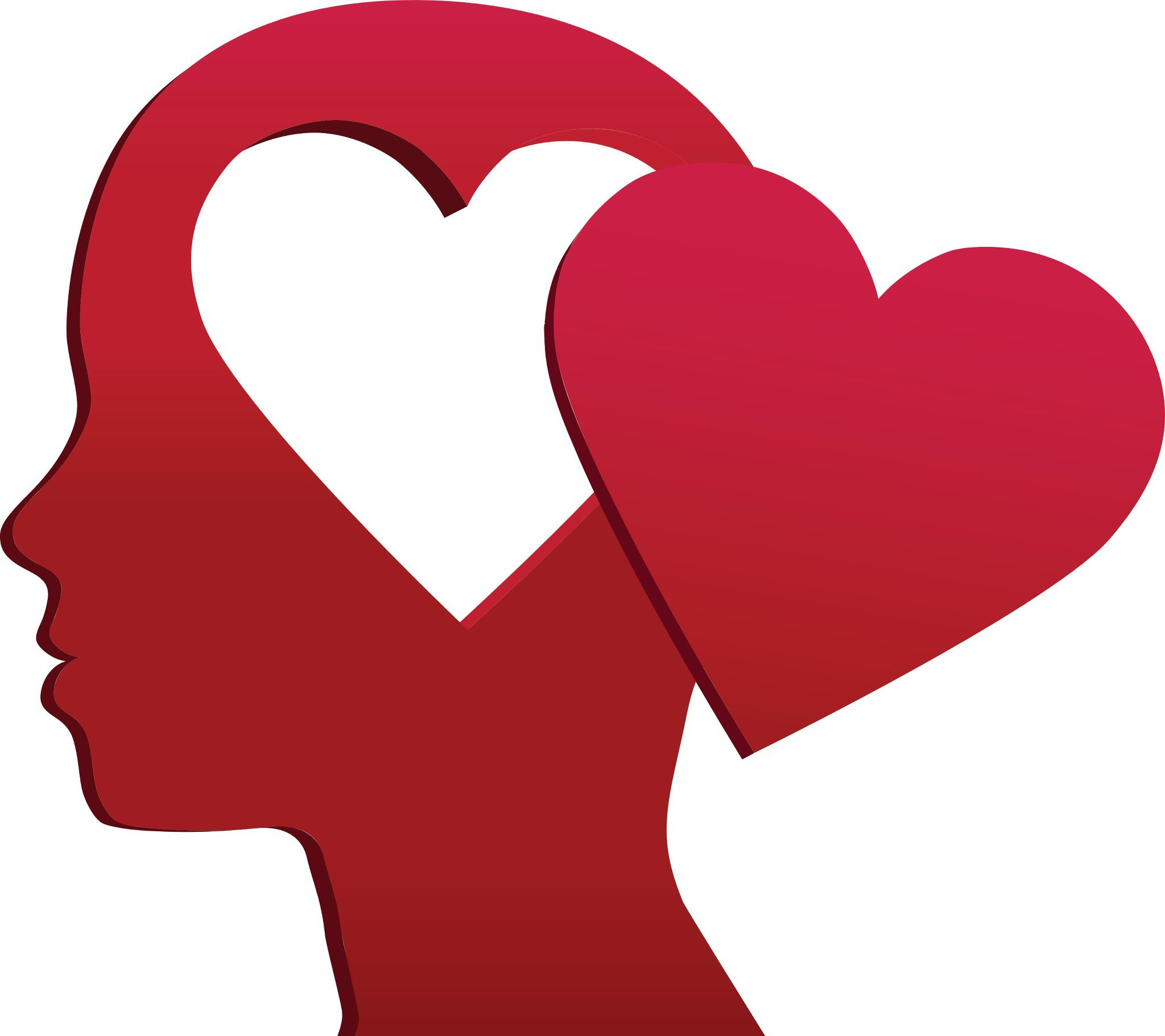 Big Mind Big Heart - Eusophi
