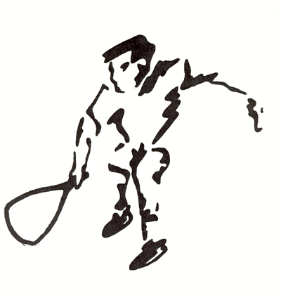 Racquetball Clipart | Free Download Clip Art | Free Clip Art | on ...