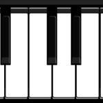Klaviatur Clipart Best Keyboard Tastatur Keyboard Tastatur – vig ...