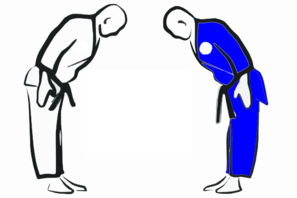 Images clipart judo