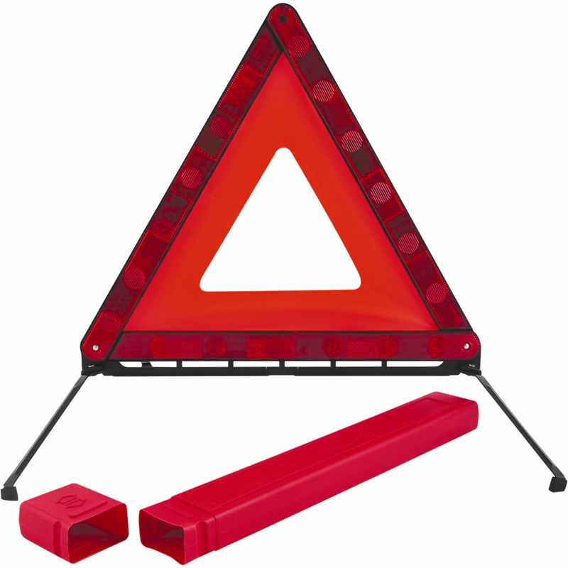 Whites On-Site Emergency Warning Triangle I/N 1090263 | Bunnings ...