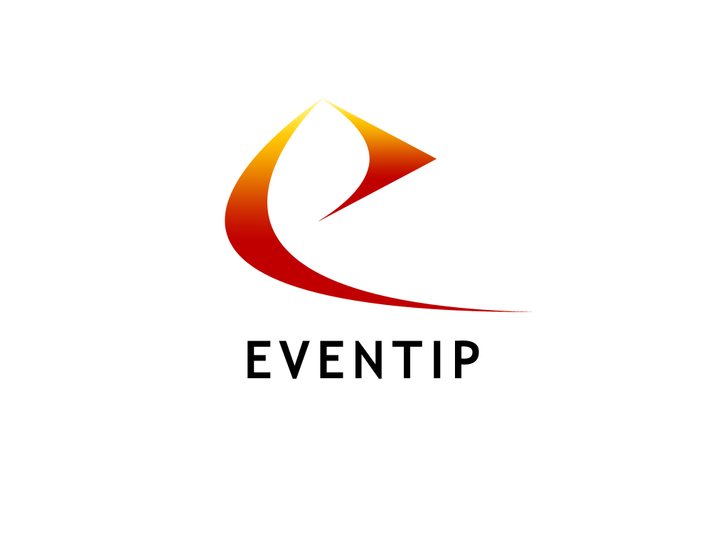 Logo Design by His-P Design Studio | 428376 | DesignCrowd