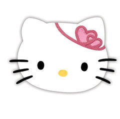 Crown Clear Albums | Clear Albums