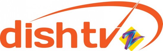 Dish TV Adds 5 New HD Channels from Star Bouquet