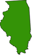 Illinois Electrical Engineer Continuing Education - Renew Your ...