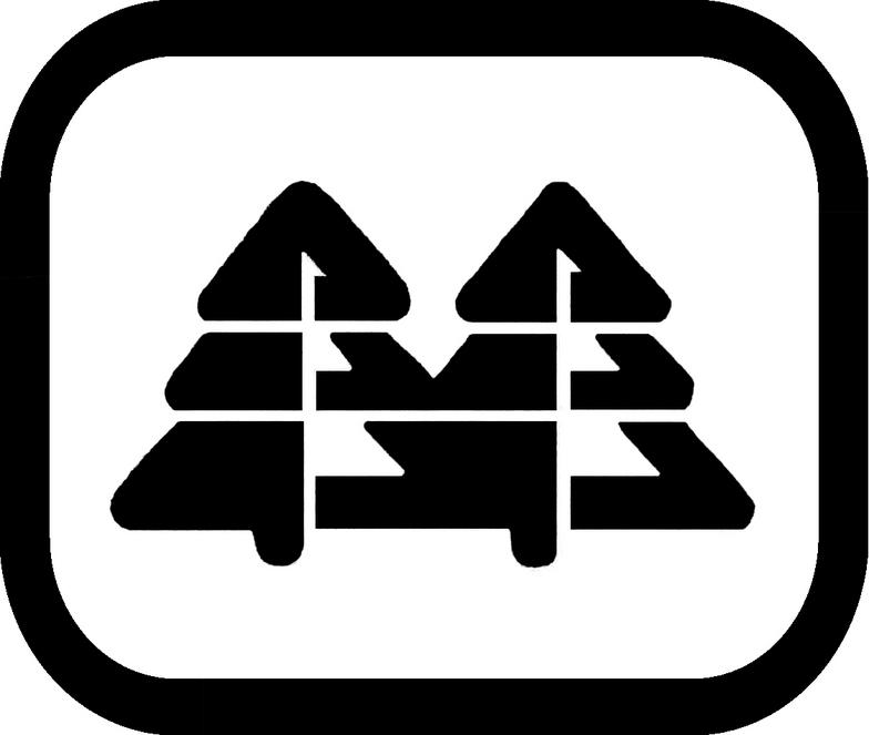 White Pine Productions
