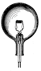 light.gif