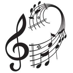 Music Note Tattoos