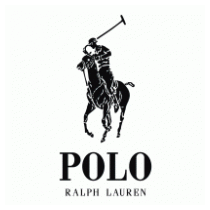 Polo Ralph Lauren Vector - Download 111 Vectors (Page 1)