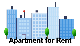Real Estate Clip Art 2 - House for Sale Clip Art - Condos for Sale ...