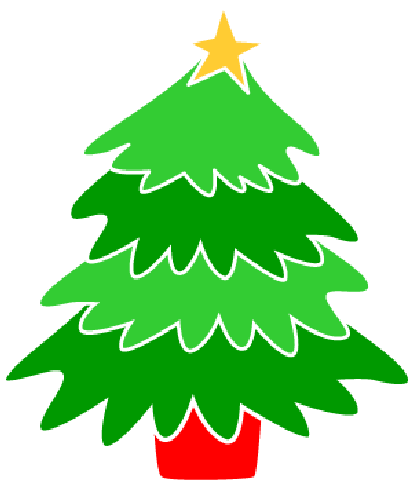 6 Tips for a Debt Free Christmas