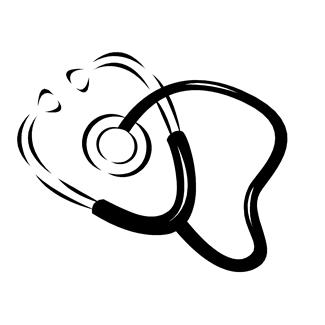 Doctors Symbols - ClipArt Best
