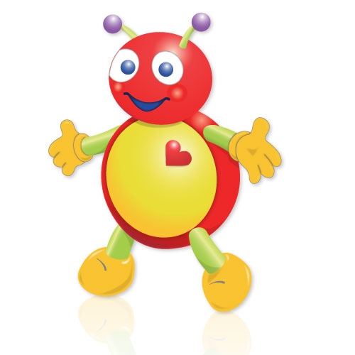 Wonderbug Activity Center Opens a World of Discovery and Fun for ...