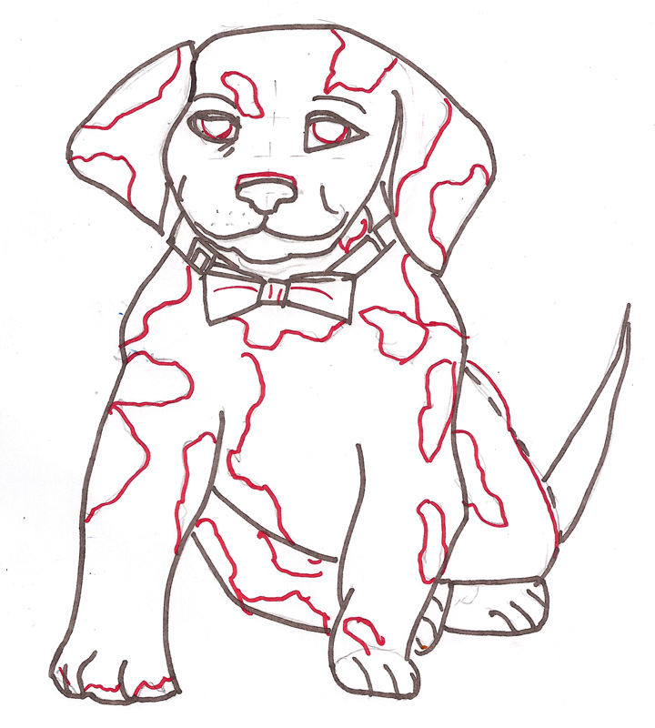 cute-dog-drawing-207.jpg
